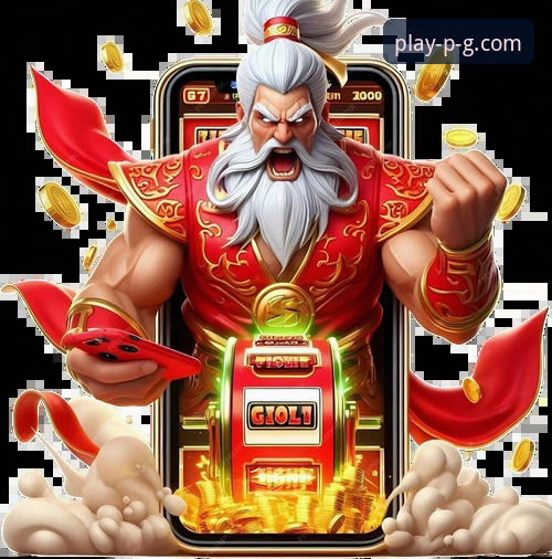 PG娱乐平台安装失败问题详解与解决方案